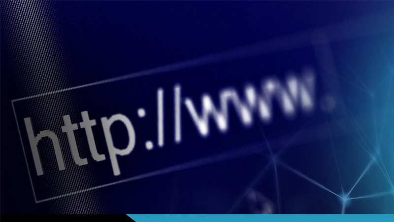 URL dùng để làm gì?
